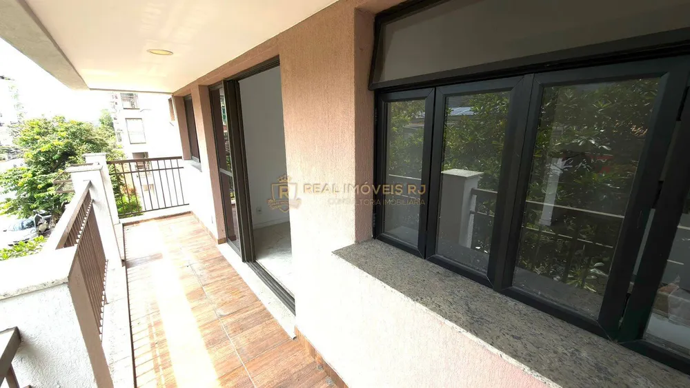Apartamento, 3 quartos, 89 m² - Foto 17