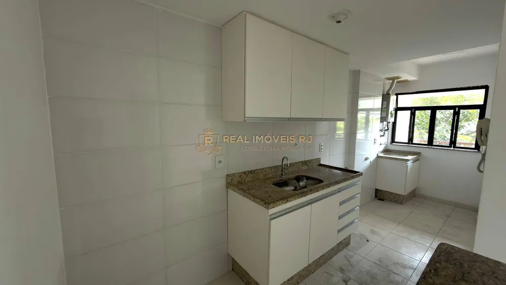 Apartamento, 3 quartos, 89 m² - Foto 4