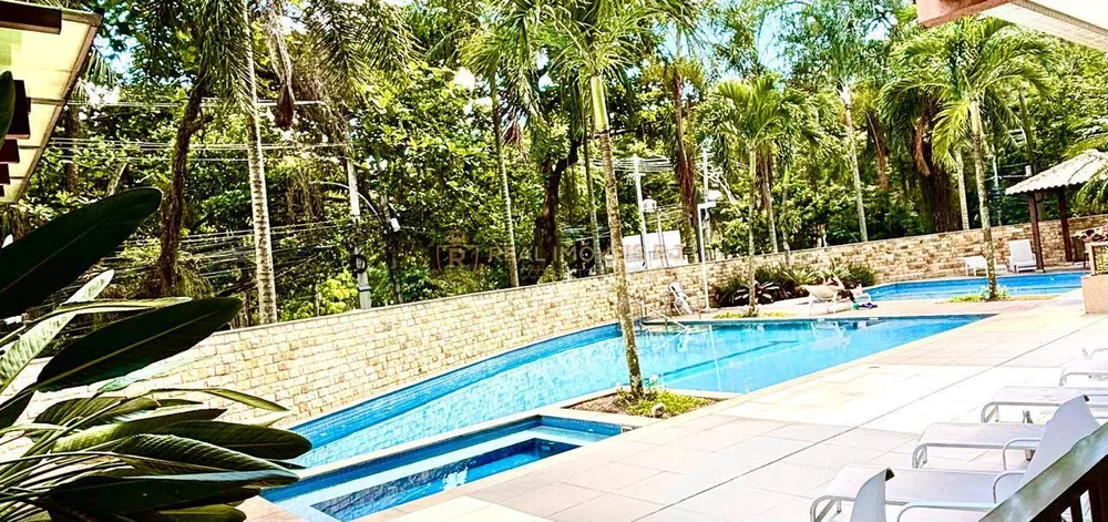 Apartamento, 4 quartos, 112 m² - Foto 5