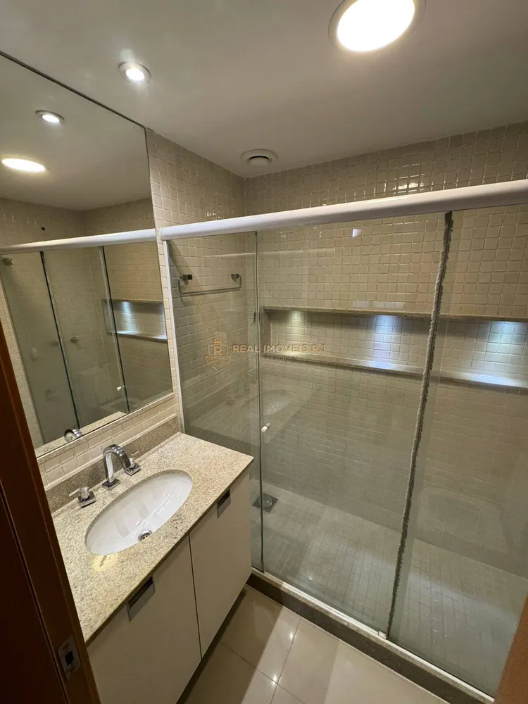 Apartamento, 4 quartos, 112 m² - Foto 21