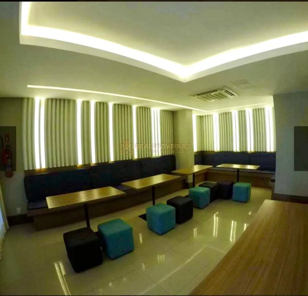 Apartamento, 4 quartos, 112 m² - Foto 37