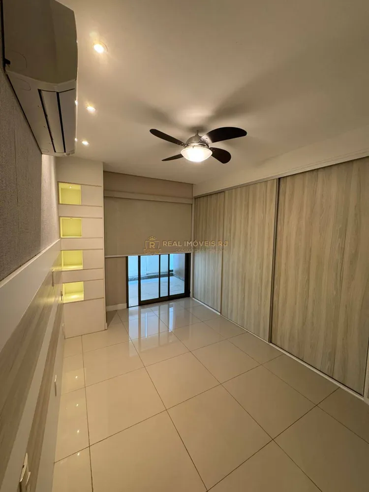 Apartamento, 4 quartos, 112 m² - Foto 35