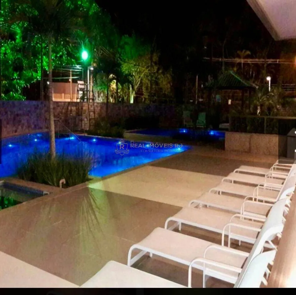 Apartamento, 4 quartos, 112 m² - Foto 18