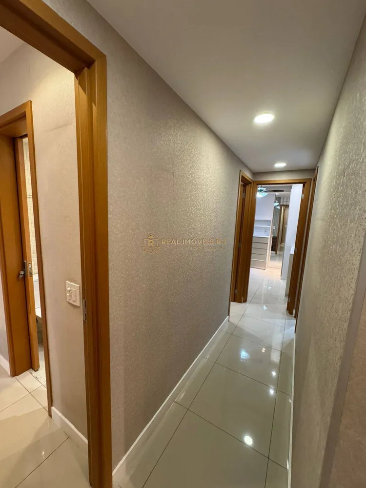 Apartamento, 4 quartos, 112 m² - Foto 28