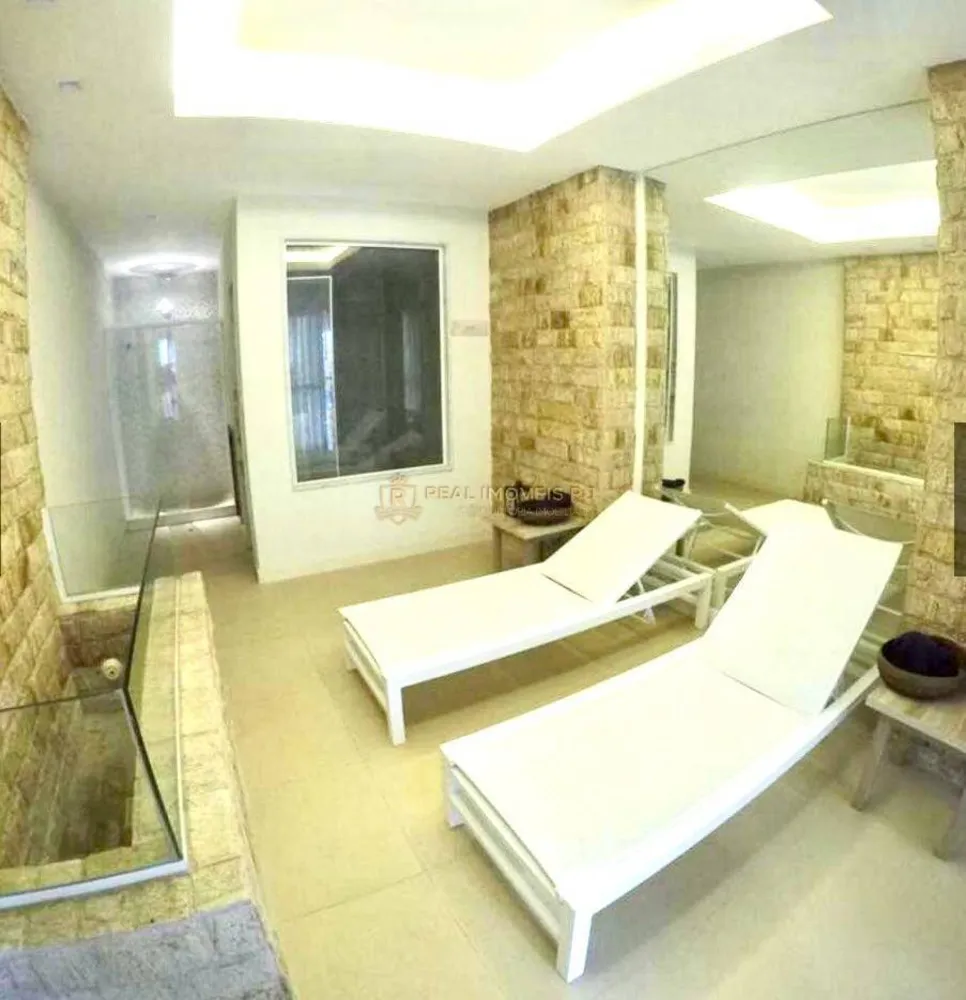 Apartamento, 4 quartos, 112 m² - Foto 15