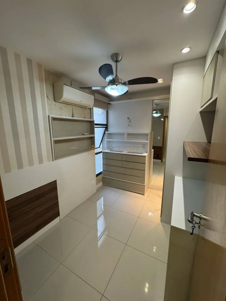 Apartamento, 4 quartos, 112 m² - Foto 16