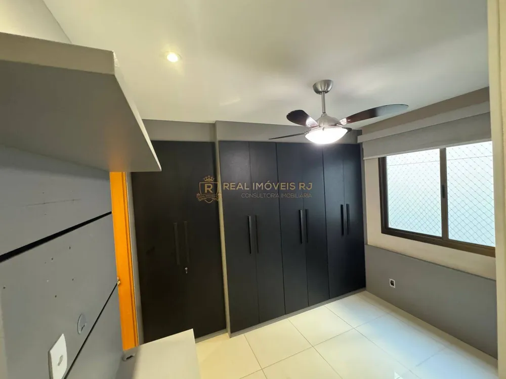 Apartamento, 4 quartos, 112 m² - Foto 10