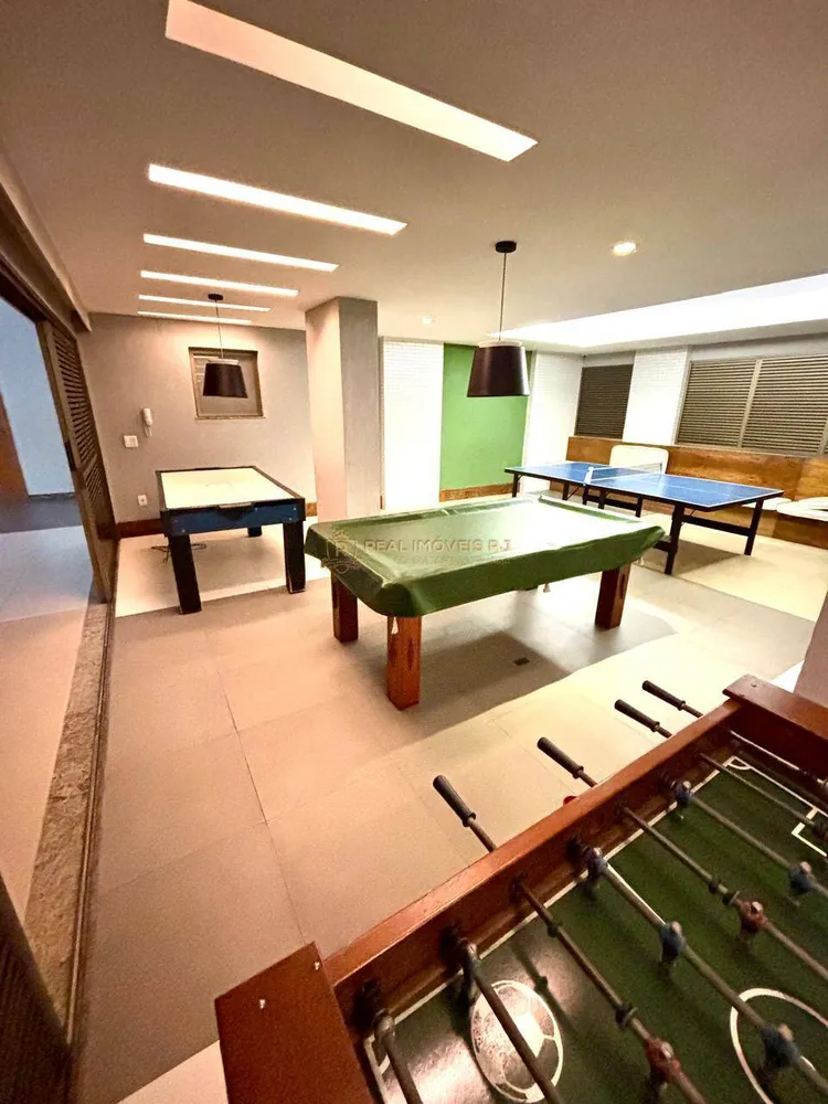 Apartamento, 4 quartos, 112 m² - Foto 8