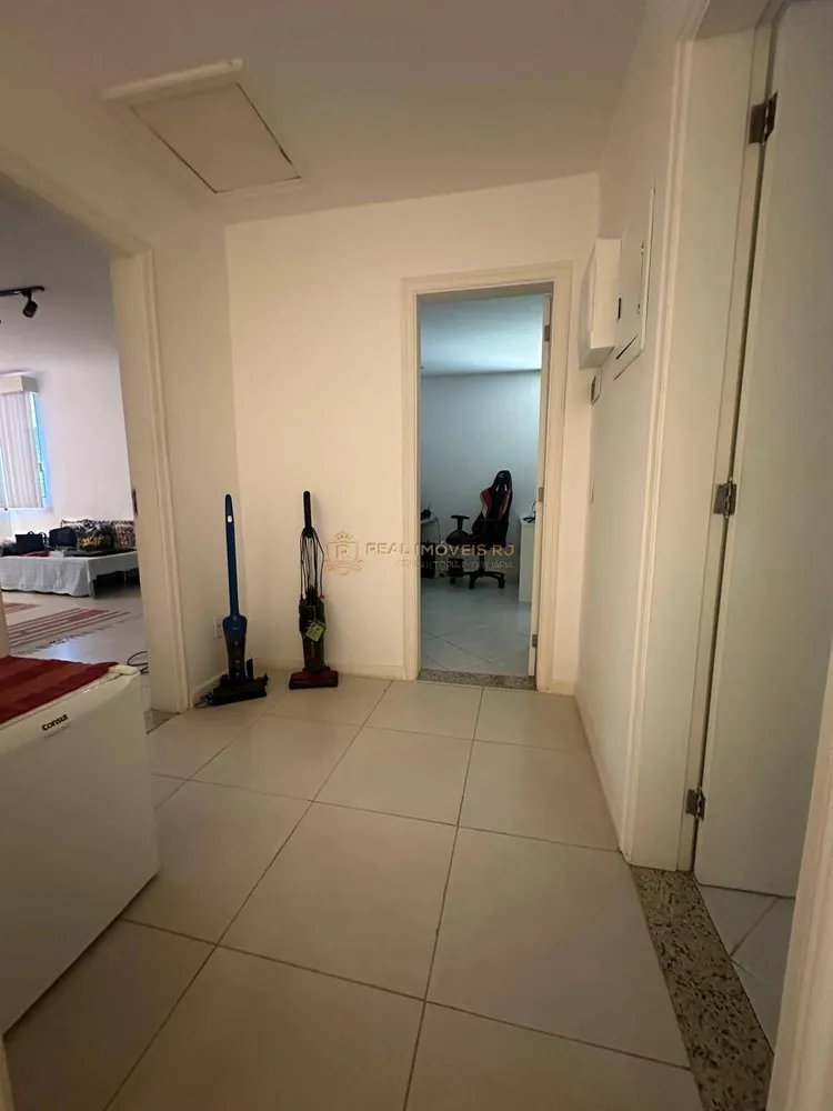Casa, 4 quartos, 450 m² - Foto 49