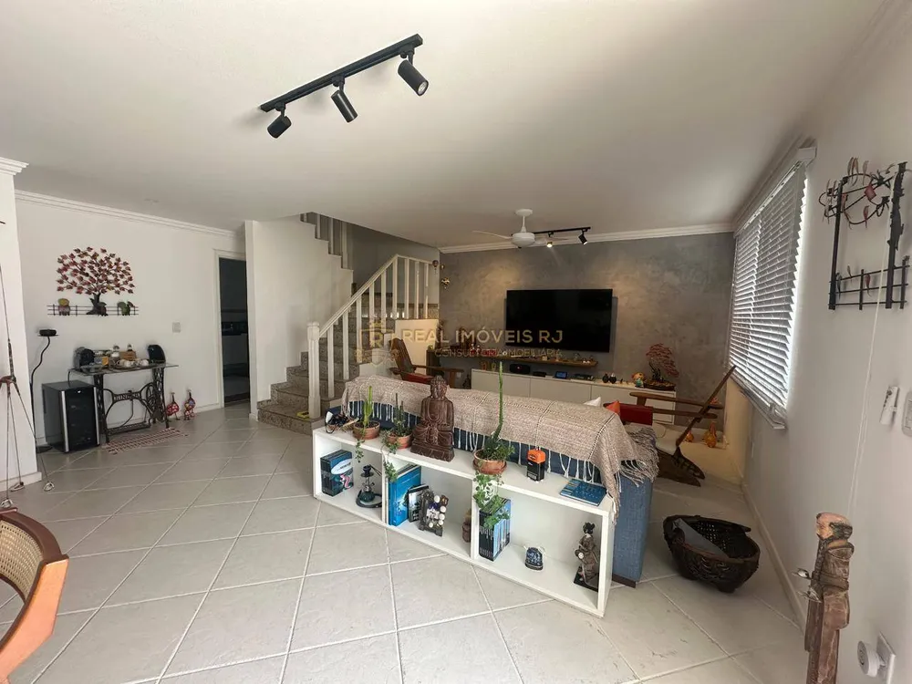 Casa, 4 quartos, 450 m² - Foto 25