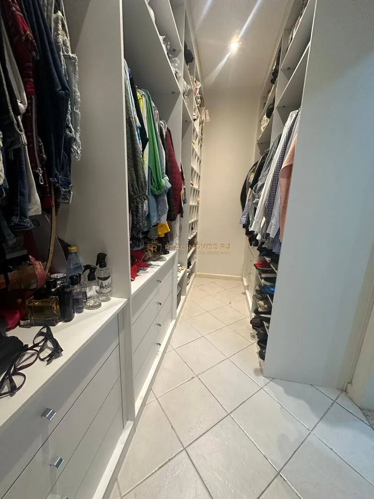 Casa, 4 quartos, 450 m² - Foto 53