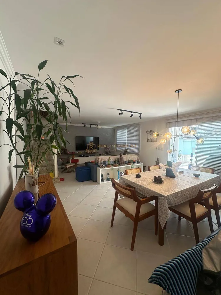 Casa, 4 quartos, 450 m² - Foto 24