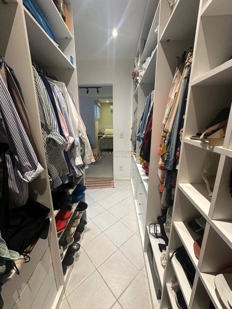 Casa, 4 quartos, 450 m² - Foto 52