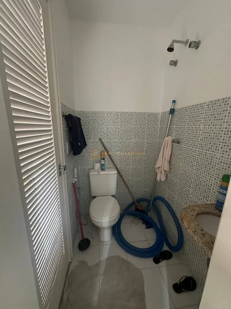 Casa, 4 quartos, 450 m² - Foto 62