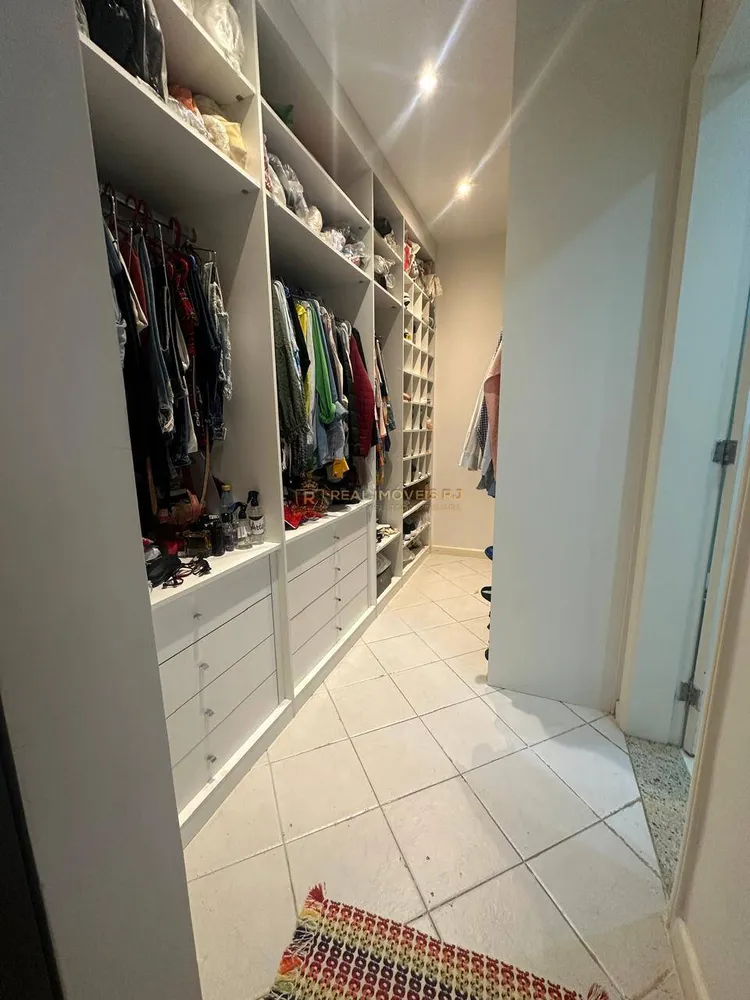 Casa, 4 quartos, 450 m² - Foto 60