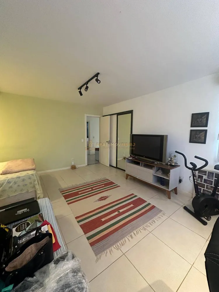 Casa, 4 quartos, 450 m² - Foto 57