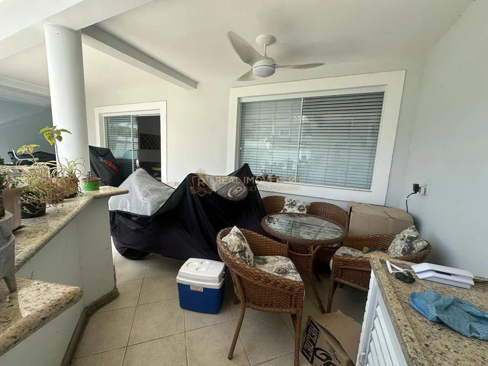 Casa, 4 quartos, 450 m² - Foto 10