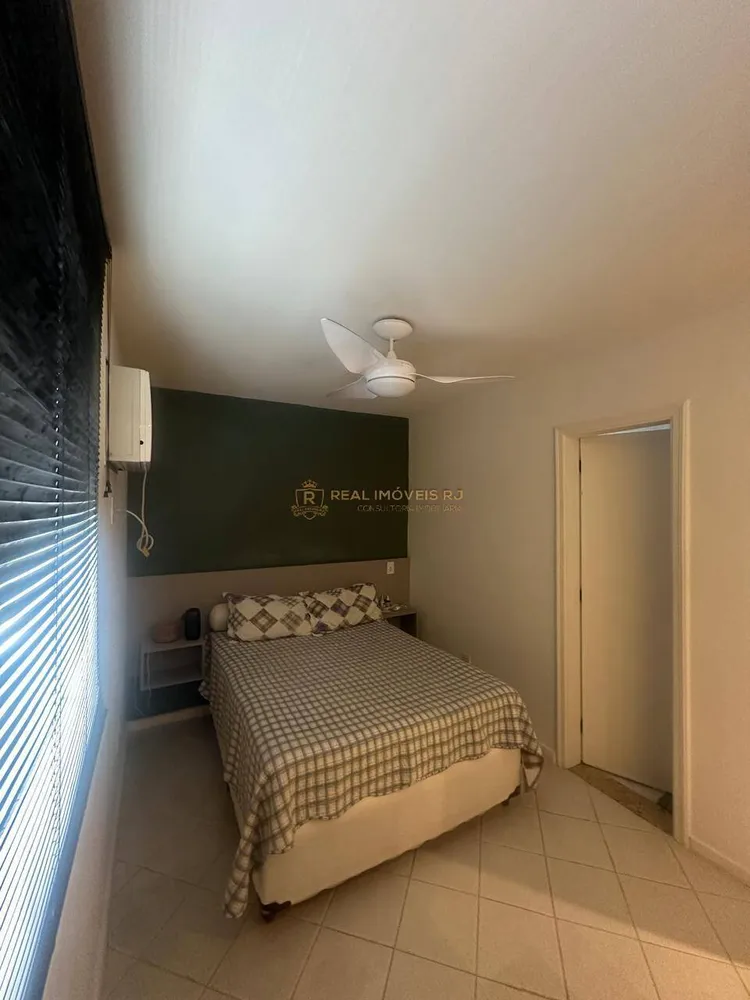 Casa, 4 quartos, 450 m² - Foto 56