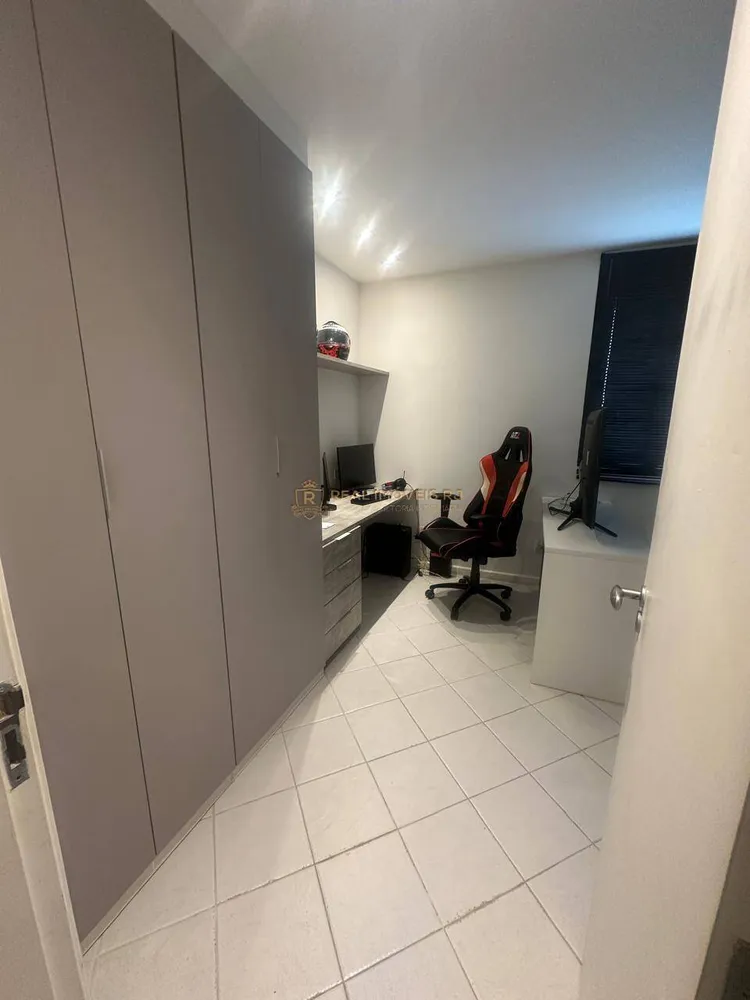 Casa, 4 quartos, 450 m² - Foto 48