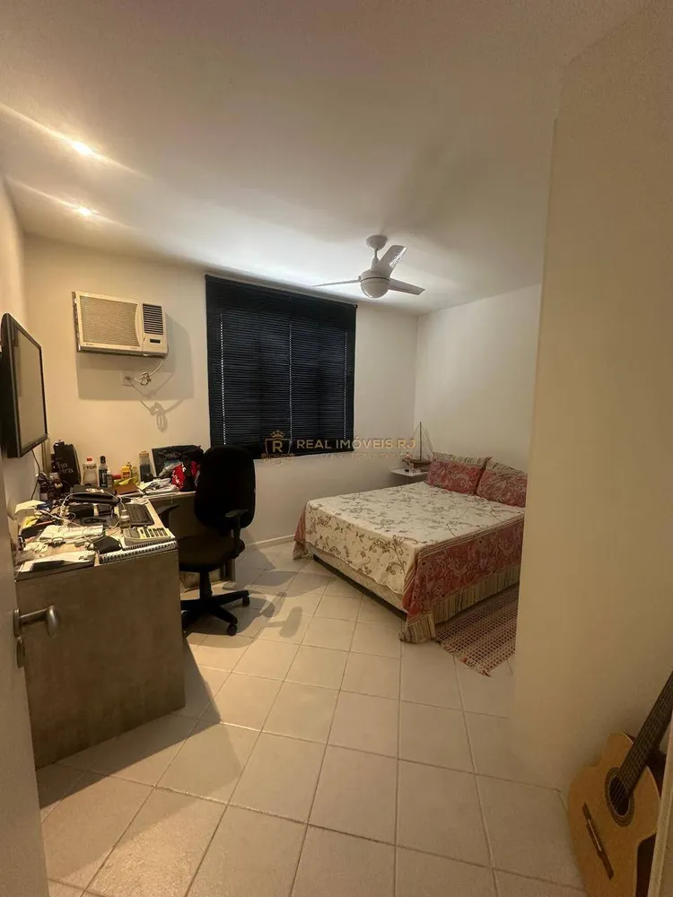Casa, 4 quartos, 450 m² - Foto 42