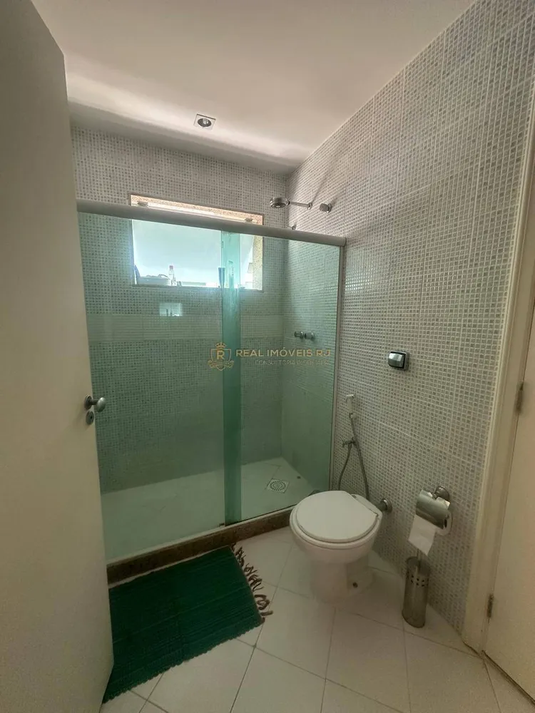 Casa, 4 quartos, 450 m² - Foto 64
