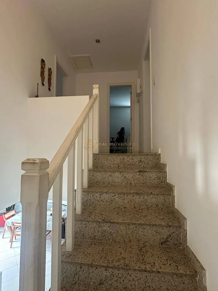 Casa, 4 quartos, 450 m² - Foto 51