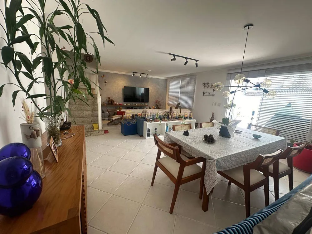 Casa, 4 quartos, 450 m² - Foto 19