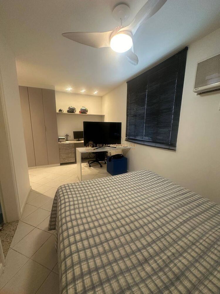Casa, 4 quartos, 450 m² - Foto 3