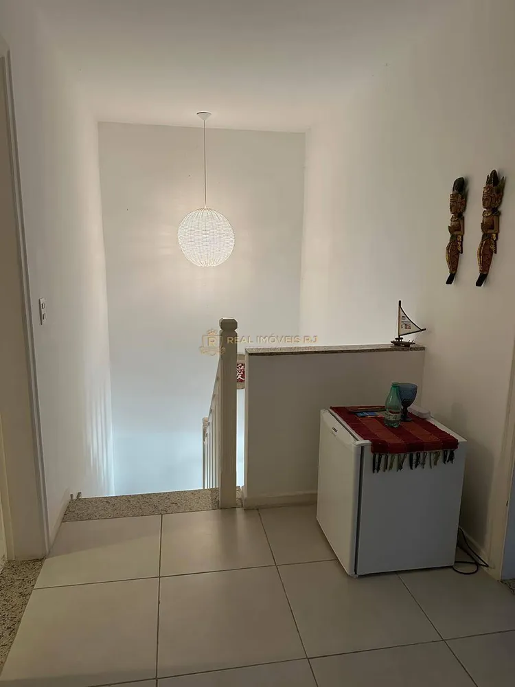 Casa, 4 quartos, 450 m² - Foto 38