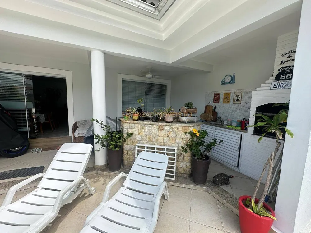 Casa, 4 quartos, 450 m² - Foto 8