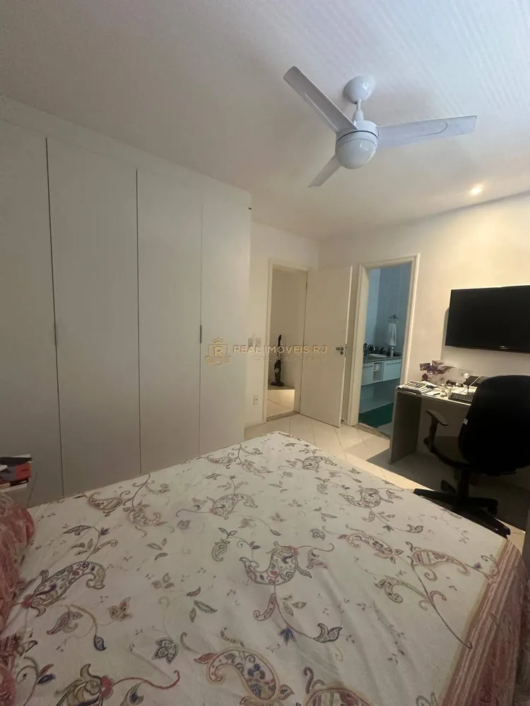 Casa, 4 quartos, 450 m² - Foto 39