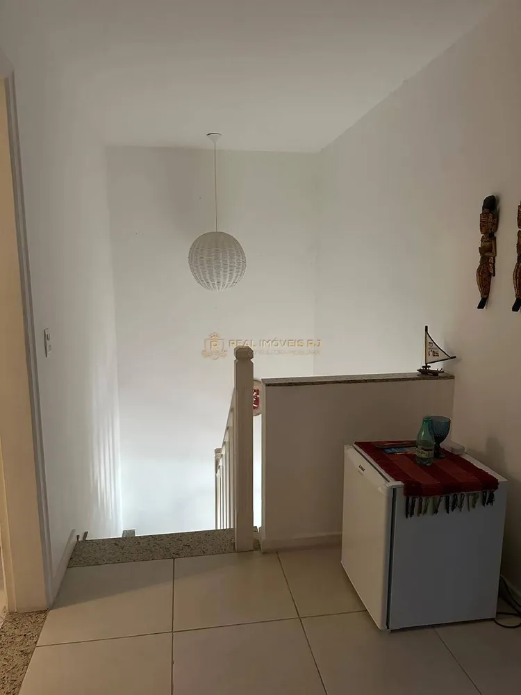 Casa, 4 quartos, 450 m² - Foto 37
