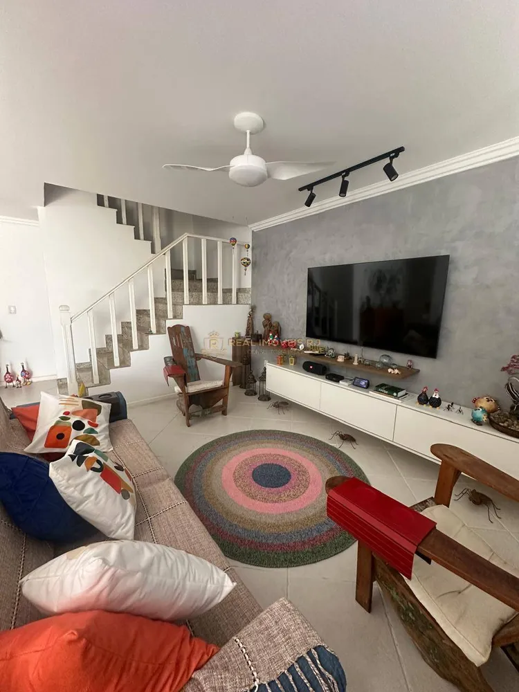Casa, 4 quartos, 450 m² - Foto 34
