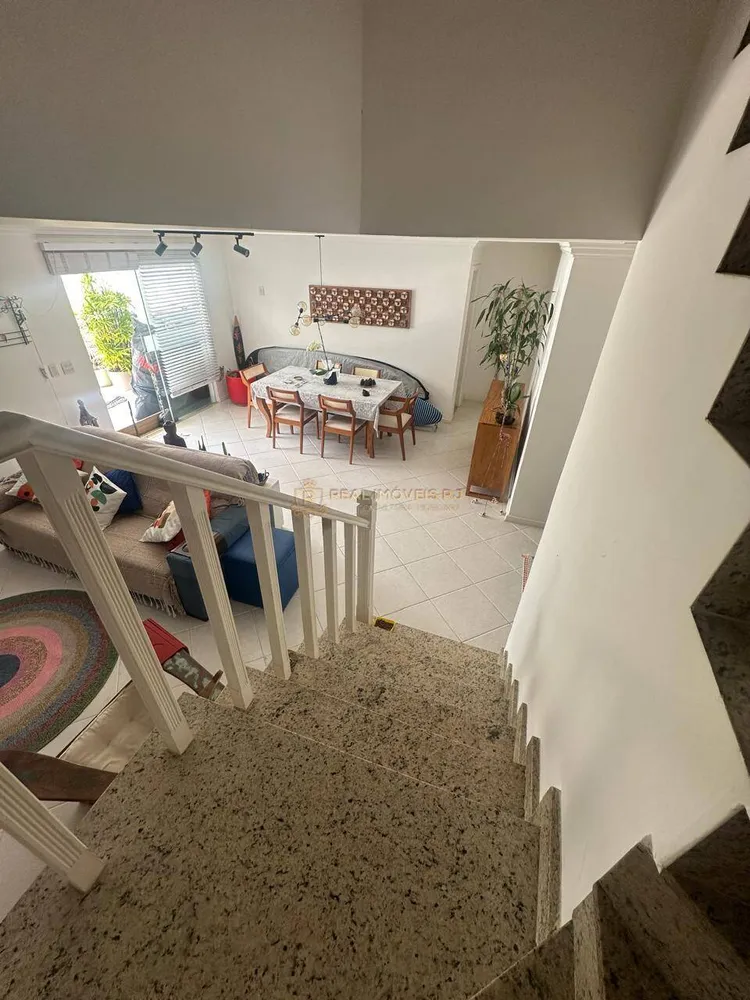 Casa, 4 quartos, 450 m² - Foto 44
