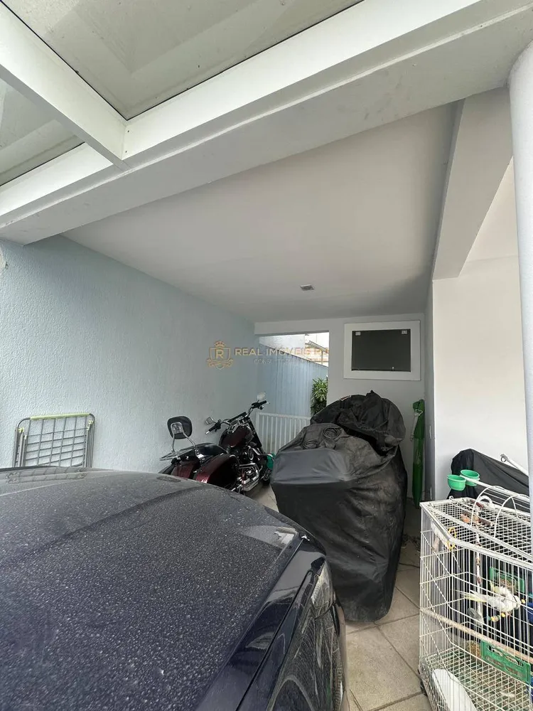 Casa, 4 quartos, 450 m² - Foto 12