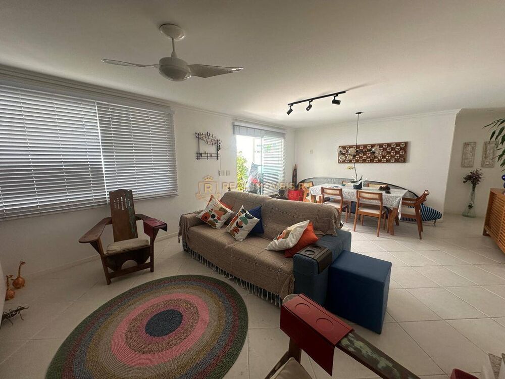 Casa, 4 quartos, 450 m² - Foto 2