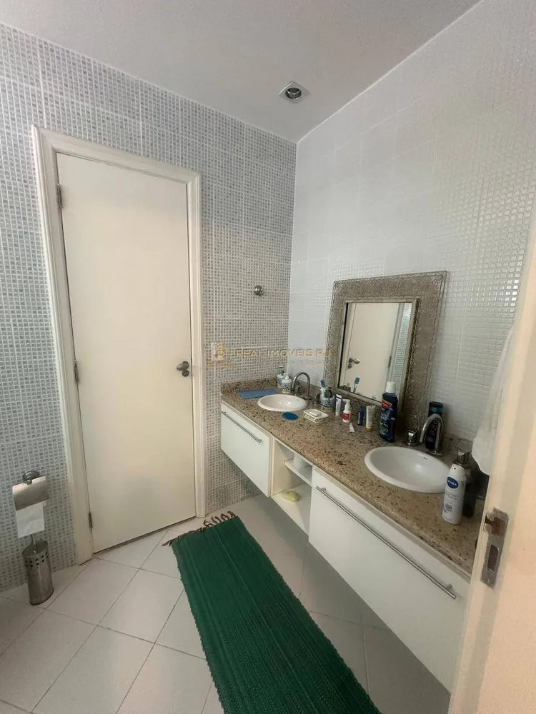 Casa, 4 quartos, 450 m² - Foto 65