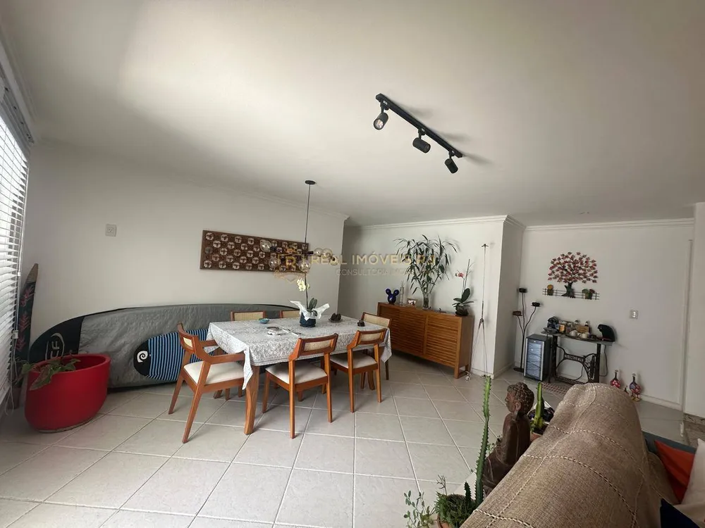 Casa, 4 quartos, 450 m² - Foto 21