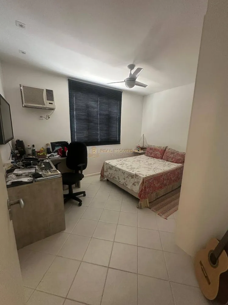 Casa, 4 quartos, 450 m² - Foto 43