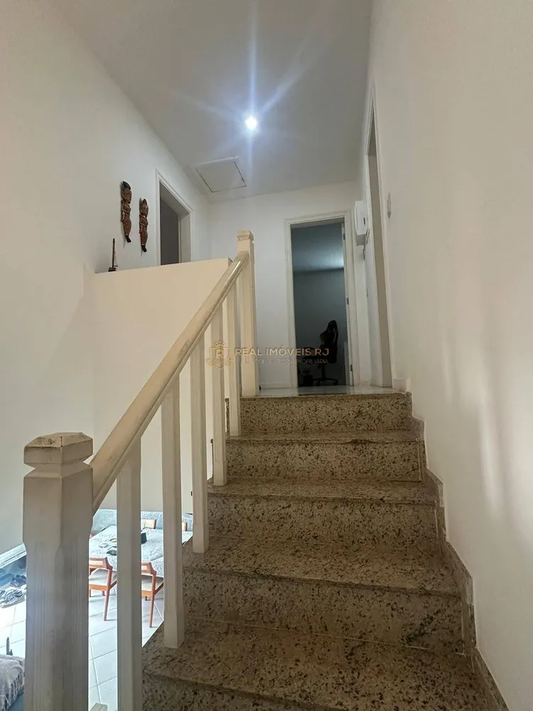 Casa, 4 quartos, 450 m² - Foto 50