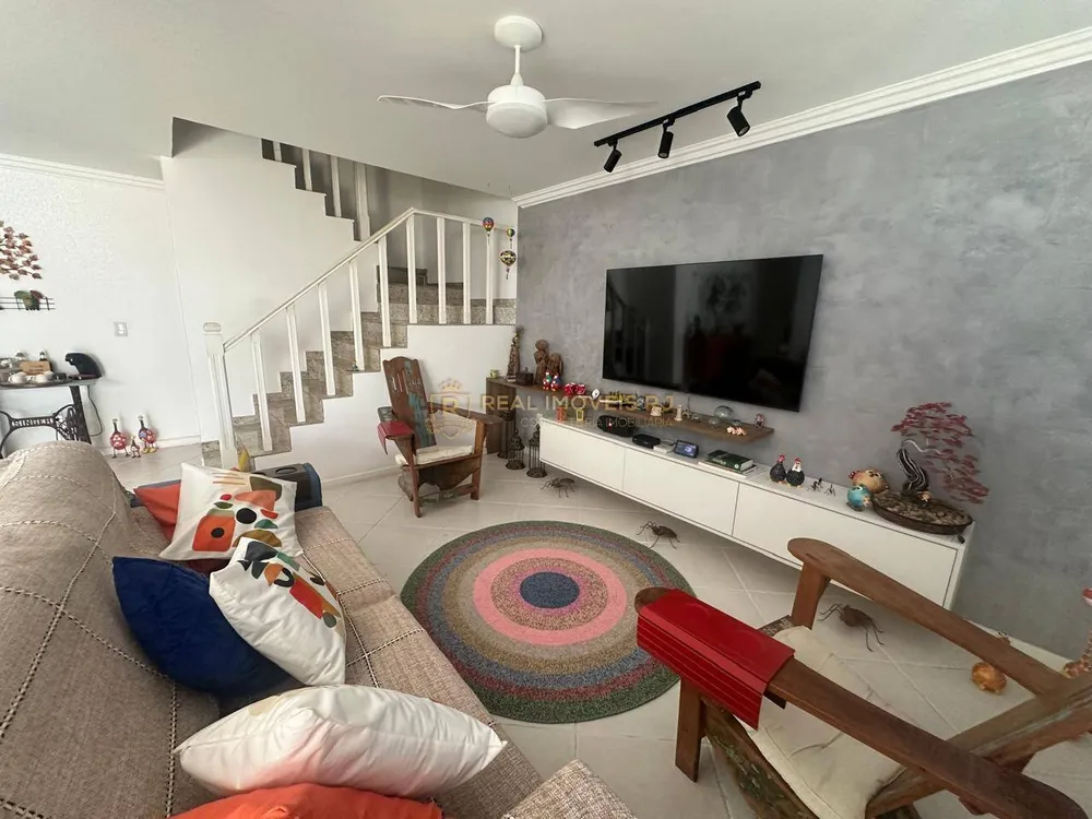 Casa, 4 quartos, 450 m² - Foto 35
