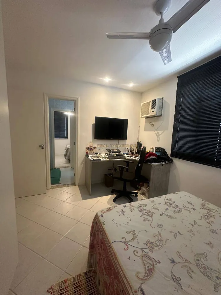 Casa, 4 quartos, 450 m² - Foto 40
