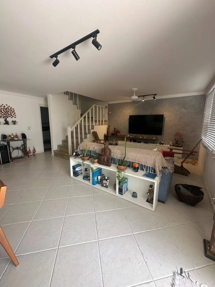 Casa, 4 quartos, 450 m² - Foto 23