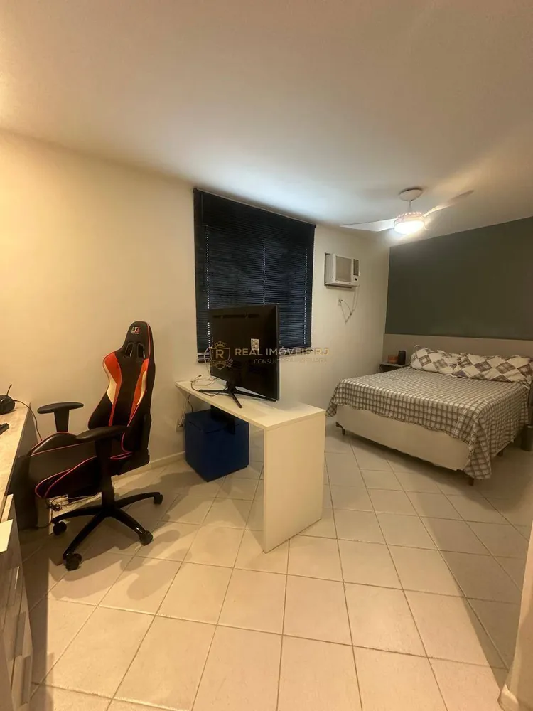 Casa, 4 quartos, 450 m² - Foto 47