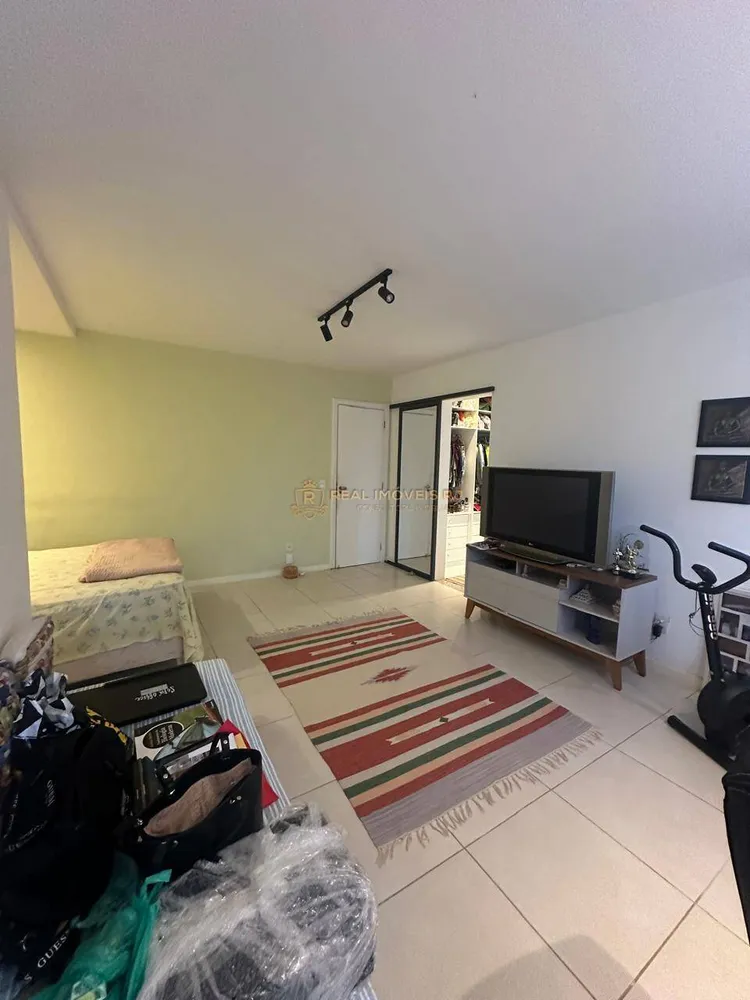 Casa, 4 quartos, 450 m² - Foto 61