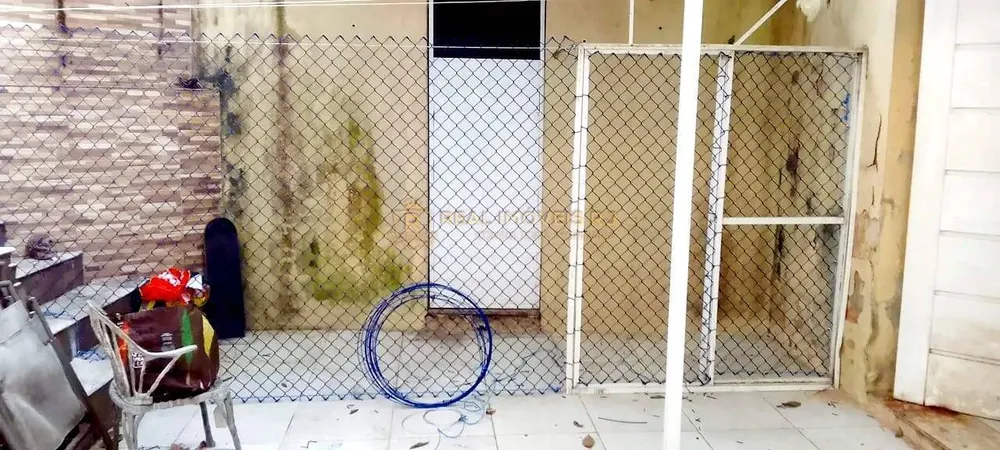 Casa, 5 quartos, 220 m² - Foto 12