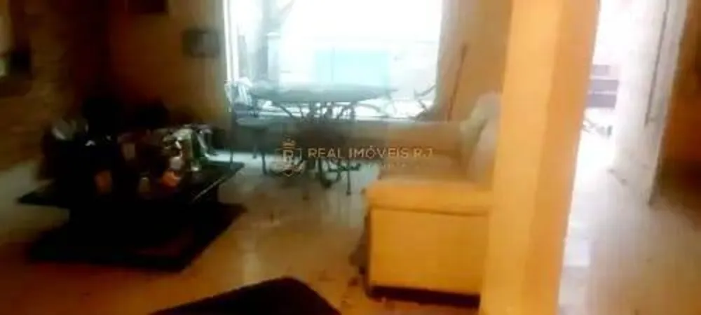 Casa, 5 quartos, 220 m² - Foto 8