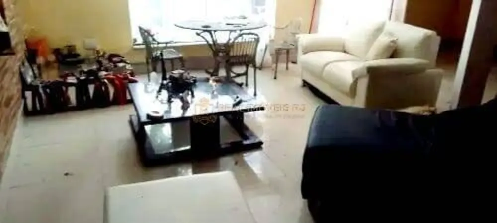 Casa, 5 quartos, 220 m² - Foto 7