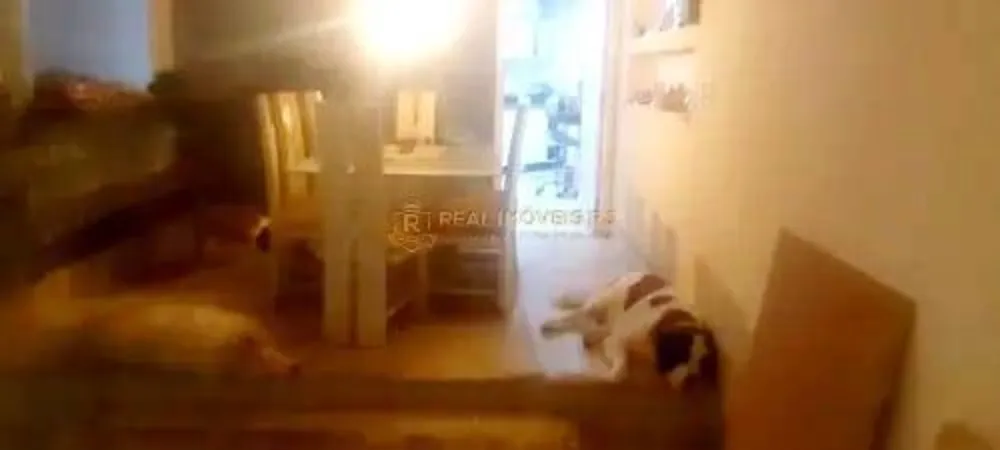Casa, 5 quartos, 220 m² - Foto 13