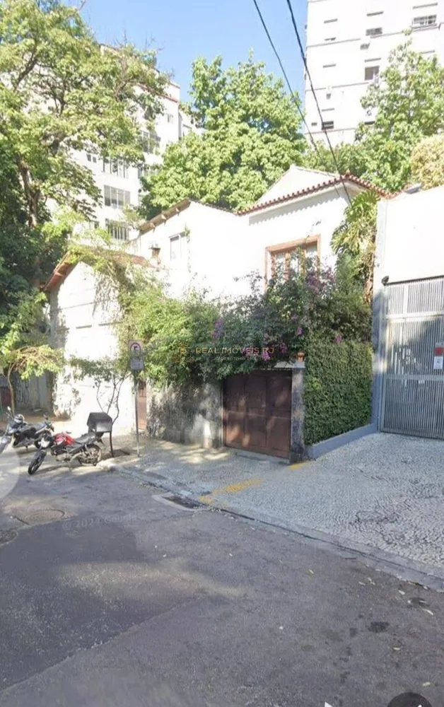 Casa, 5 quartos, 220 m² - Foto 5